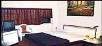 Hotel booking  Kanchan Hotel