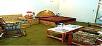 Hotel booking  Hotel Aroma Palace