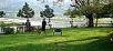 Hotel booking  Anantson Resort