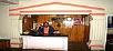 Hotel booking  Hotel Royal Dream