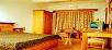 Hotel booking  Hotel City Heart