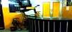 Hotel booking  Hotel Hritik Palace