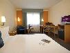 Hotel booking  Hotel Mercure
