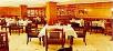 Hotel booking  Hotel Sopanam Heritage