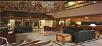 Hotel booking  Kanoos Residency