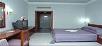 Hotel booking  Krishna Inn