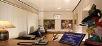 Hotel booking  Gokulam Resorts
