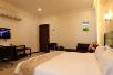 Hotel booking  Hotel Sai Mahal