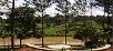 Hotel booking  Hotel Gorukana