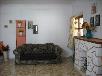 Hotel booking  Eden Lake Farm