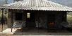 Hotel booking  Balaji Farm
