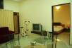 Hotel booking  Hotel Kuber Inn