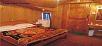 Hotel booking  Snow King Retreat