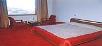 Hotel booking  The Peach Blossom