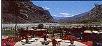 Hotel booking  Hotel Ibex