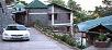 Hotel booking  Blossom Resort