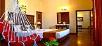 Hotel booking  Kasauli Regency