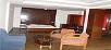 Hotel booking  DreamLand - Home Stay