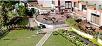 Hotel booking  Kasauli Resort