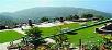 Hotel booking  Baikunth Resorts