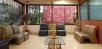 Hotel booking  Hotel Hilltop