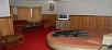 Hotel booking  Galleu Hill Resort