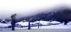 Hotel booking  Kufri Holiday Resort