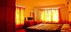 Hotel booking  Hotel Wood Park