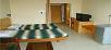 Hotel booking  Munish Resorts