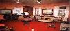 Hotel booking  Raj Mahal Palace