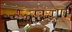Hotel booking  Le Mariet Hotel