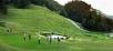 Hotel booking  Hotel Golf Glade