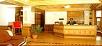 Hotel booking  Hotel Golf Links