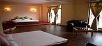 Hotel booking  Tethys Resort