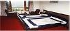 Hotel booking  HPTDC, The Hatu
