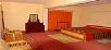 Hotel booking  Banjara Retreat, Kaza