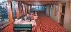 Hotel booking  Banjara Retreat,Sohja