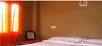 Hotel booking  Solace Retreat 