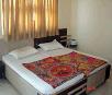 Hotel booking  Hotel Suvidha