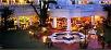 Hotel booking  Jehan Numa Palace 