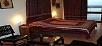 Hotel booking  Ivy Suites
