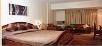 Hotel booking  The Residency 