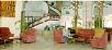 Hotel booking  Hotel Lakeview Ashok