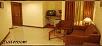 Hotel booking  Hotel Nisarga 