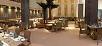Hotel booking  Hotel Sayaji