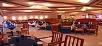 Hotel booking   Amar Vilas