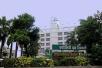 Hotel booking  Quality Inn Regency