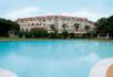 Hotel booking  The Gateway Hotel & Resort