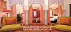 Hotel booking  Usha Kiran Palace