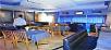 Hotel booking  Hotel Shelter,Gwalior